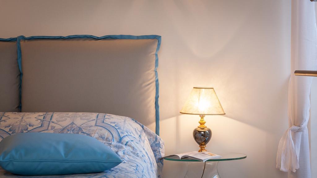 Rental In Rome - Gambero Suite Dış mekan fotoğraf